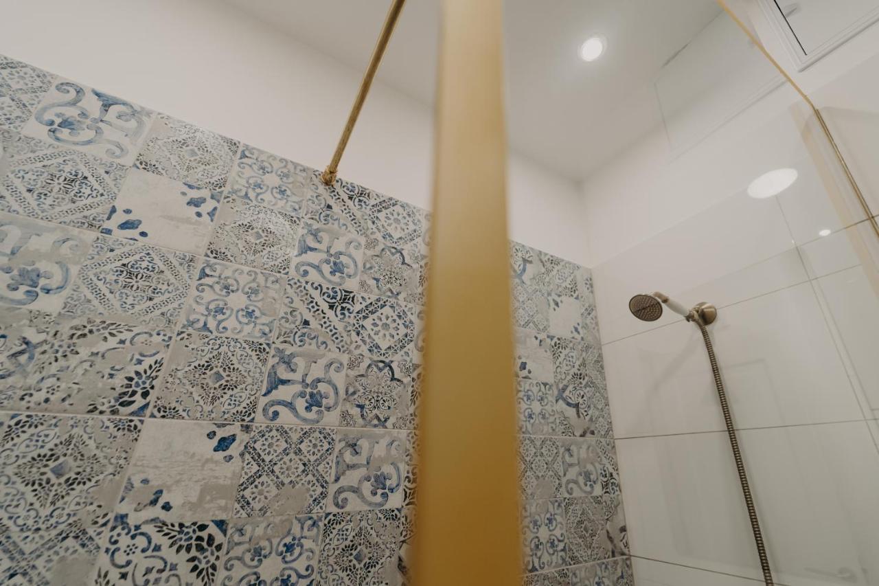 Apartamentul Albastru Ватра-Дорней Экстерьер фото