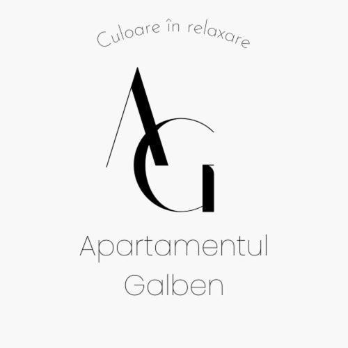 Apartamentul Albastru Ватра-Дорней Экстерьер фото